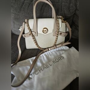 Michael Kors Carmen